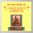 Search for wise posters Proverb
