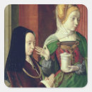 Search for st marys stickers Madeleine