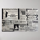 Search for vintage german posters Fashion