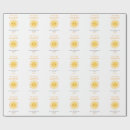 Search for you are my sunshine wrapping paper Kids