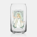 Search for elf beer glasses Lotr
