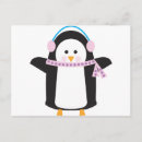 Search for chilly postcards Cold