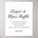 Search for wipe raffle Diaper and wipes raffle