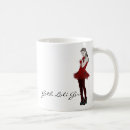 Search for lolita mugs Goth