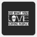 Search for radiographer stickers Xray tech