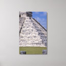 Search for climbing canvas prints Travel