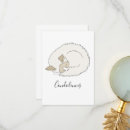 Search for ragdoll cards Cats