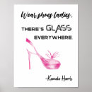 Search for wear art Quote