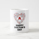 Search for doctors medical mugs Doctor appreciation