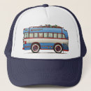Search for tours hats Motorcycle
