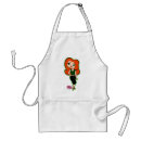 Search for taurus aprons Fashion