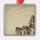 Search for omaha christmas tree decorations Lithographed