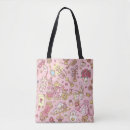 Search for cinderella tote bags Carriage