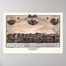 Search for battle map posters United states