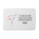 Search for dog bath mats Labrador retriever