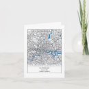 Search for coordinates cards Modern