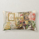 Search for vintage cafe cushions pouffes Elegant