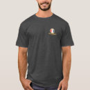 Search for hot rod tshirts Coupe