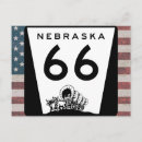 Search for route 66 postcards Classic car