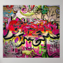 Search for graffitti art Hop