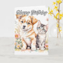 Search for childhood friend cards Best friends forever