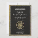 Search for swirl trees invitations For her