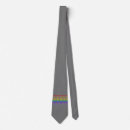 Search for diversion ties Rainbow