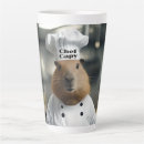 Search for capybara mugs Funny