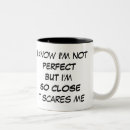Search for the perfect mugs Funny