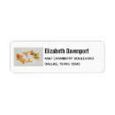 Search for japanese koi return address labels Swimming