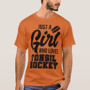 Search for football slogans tshirts Sports