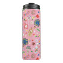 Search for harry potter travel mugs Wizard