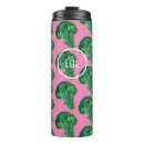 Search for broccoli mugs Healthy