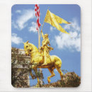 Search for bronze mousepads Statue