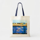 Search for berlin germany tote bags Vintage