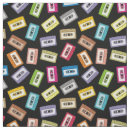 Search for retro 80s fabric Vintage