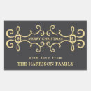 Search for chalkboard grey stickers Elegant