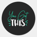 Search for kindergarten student stickers Boys