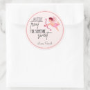 Search for valentines day tag stickers Red