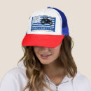 Search for created hats Christian