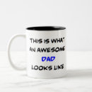 Search for awesome mom mugs Mum