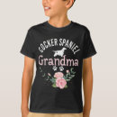 Search for cocker spaniel christmas tshirts Trendy