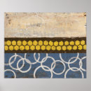 Search for layer art Grid