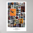 Search for steve posters Artsprojekt