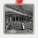 Search for 19th christmas tree decorations Century