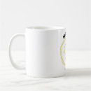 Search for barn owls mugs Birds