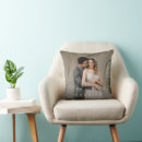 Search for elegant christmas cushions Modern