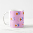 Search for chamomile mugs Daisy