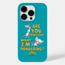 Search for 90s iphone cases Laboratory mice cartoon
