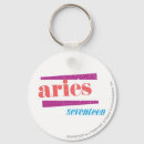 Search for aris key rings Pink